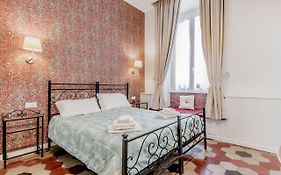 B&B Trastevere 94